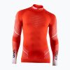 Термо потник UYN Natyon 2.0 Austria UW Shirt Turtle Neck austria