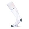 Термо ски чорапи LASTING SDS 001 на ниска цена