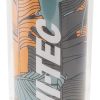 Термо чаша HI-TEC Whip 400 мл