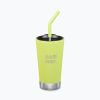 Термочаша Klean Kanteen Tumbler с вакуумна изолация Juicy pear
