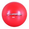 Топка за йога  inSPORTline Yoga ball 3 кг на ниска цена