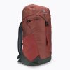 Туристическа раница Deuter AC Lite 24 л червена 342082152130