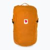 Туристическа раница Fjällräven Ulvo 23 l 171 orange F23301