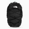 Туристическа раница The North Face Borealis black NF0A52SEKX71