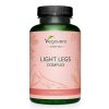 Умора и тежест в краката - Light Legs Complex