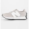 Унисекс Спортни обувки 327 с велур и текстил New Balance