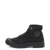 Дамски обувки Palladium