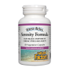 Успокояваща антистрес формула - Serenity Formula Stress-Relax
