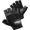 Фитнес ръкавици VENICE Performance на ниска цена