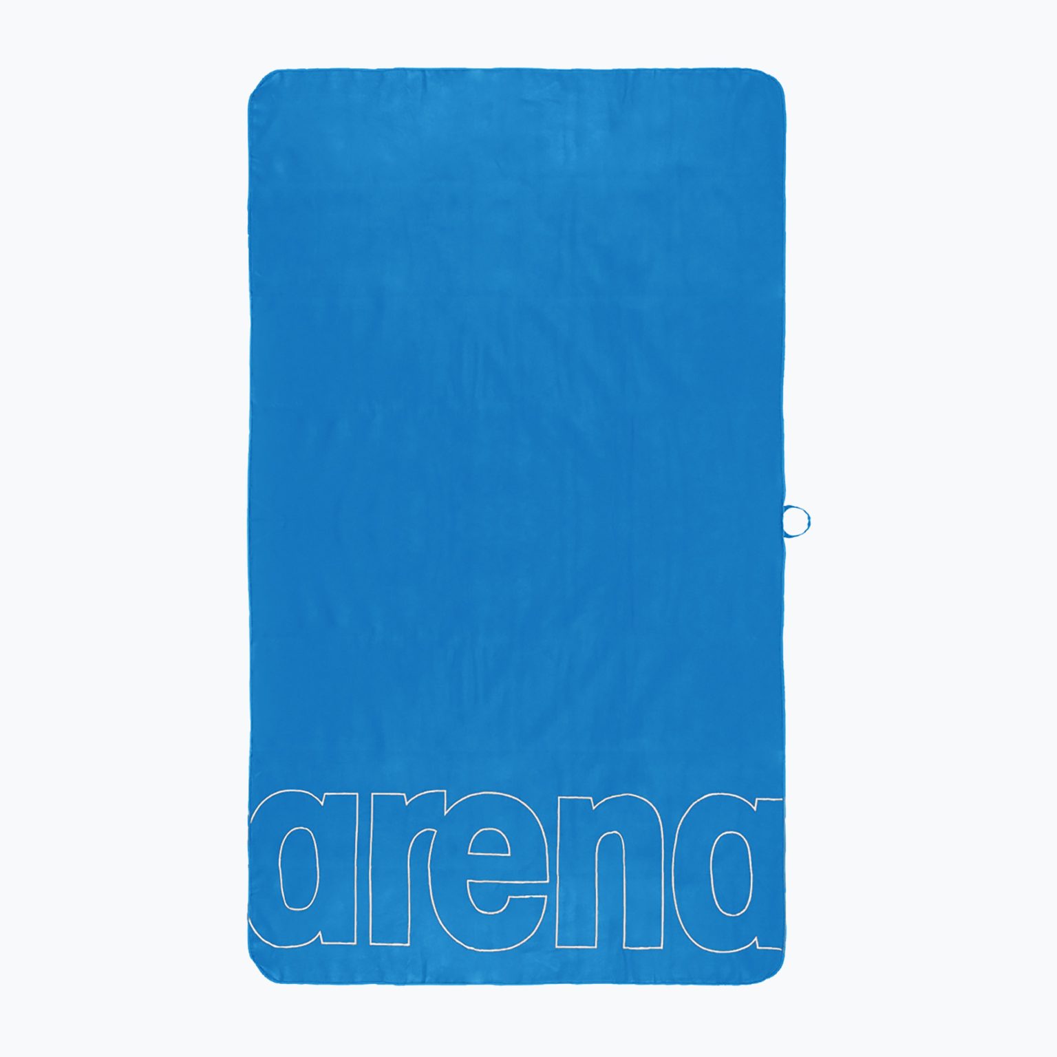 Хавлиена кърпа Arena Smart Plus 005311/401