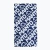 Хавлиена кърпа MANTO Pattern navy
