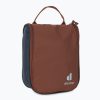 Чанта за пътуване Deuter Wash Center I red 3930721