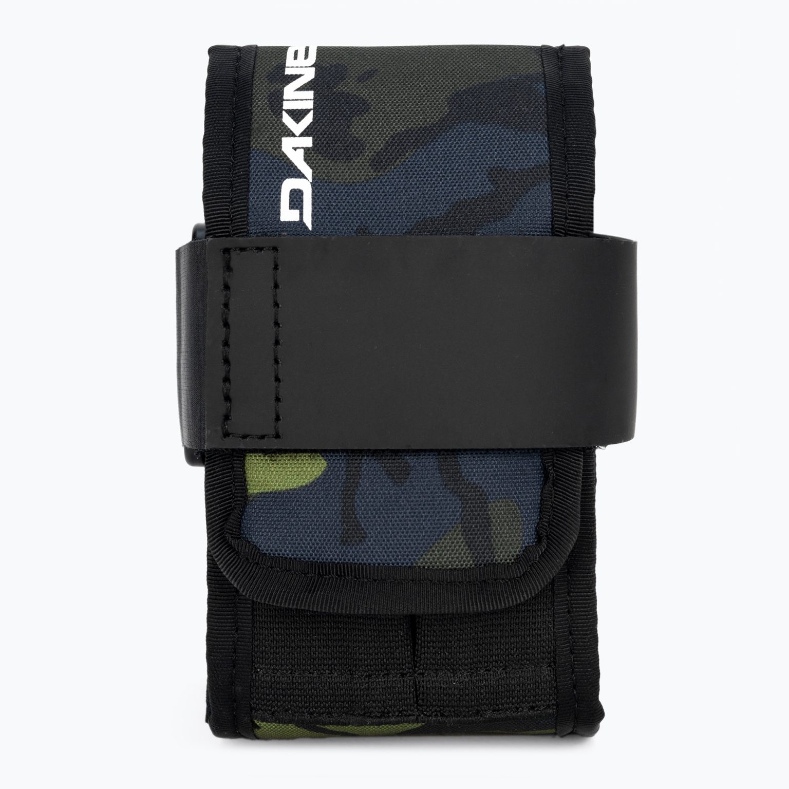 Чанта за седалка на велосипед Dakine Gripper moro D10003409
