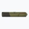 Чанта за сноуборд Dakine Low Roller utility green