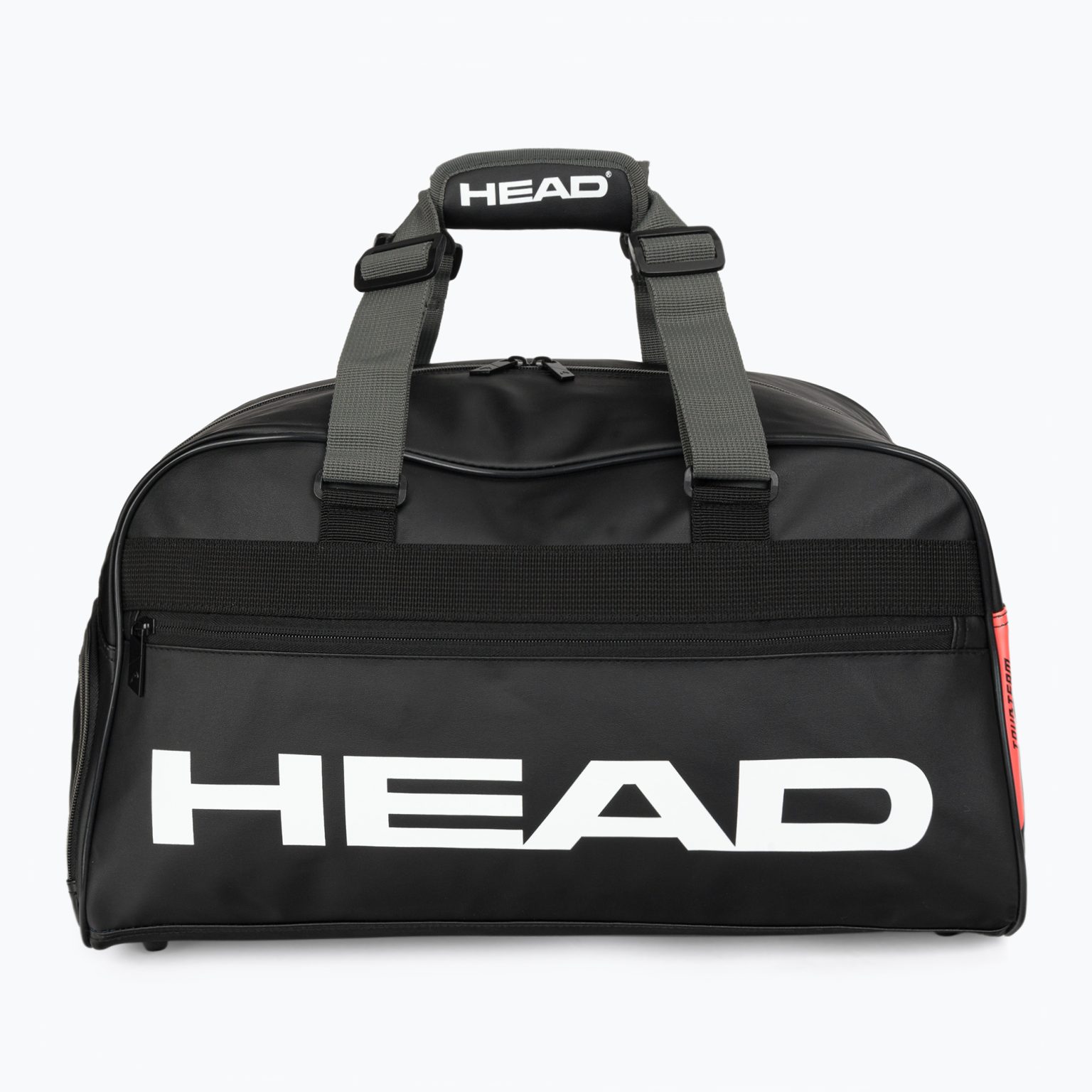 Чанта за тенис на корт HEAD Tour Team 40 л черна 283572