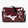 Чанта за тренировки Mizuno Rb Enamel