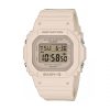 Часовник Casio BABY-G - BGD-565-4ER ниска цена