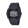 Часовник Casio BABY-G - BGD-5650-1ER ниска цена