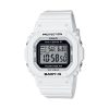 Часовник Casio BABY-G - BGD-5650-7ER ниска цена