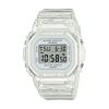 Часовник Casio BABY-G - BGD-565S-7ER ниска цена