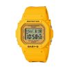 Часовник Casio BABY-G - BGD-565SLC-9ER ниска цена