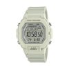 Часовник Casio Collection - LWS-2200H-8AVEF ниска цена
