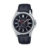 Часовник Casio Collection - MTP-E700L-1EVEF ниска цена