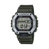 Часовник Casio Collection - MWD-110H-3AVEF ниска цена