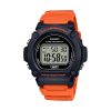 Часовник Casio Collection - W-219H-4AVEF ниска цена