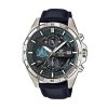 Часовник Casio EDIFICE - EFR-556L-1AVUEF ниска цена