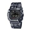 Часовник Casio G-SHOCK  - DW-5000SS-1ER ниска цена