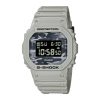 Часовник Casio G-SHOCK - DW-5600CA-8ER ниска цена