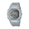 Часовник Casio G-SHOCK  - DW-5600FF-8ER ниска цена