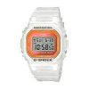 Часовник Casio G-SHOCK - DW-5600LS-7ER ниска цена