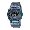 Часовник Casio G-SHOCK  - DW-5600NN-1ER ниска цена