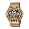 Часовник Casio G-SHOCK  - DW-6900GDA-9ER ниска цена