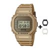 Часовник Casio G-SHOCK - DWE-5600HG-1ER ниска цена