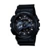 Часовник Casio G-SHOCK - GA-110-1BER ниска цена