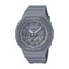 Часовник Casio G-SHOCK - GA-2110ET-8AER ниска цена