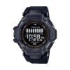 Часовник Casio G-SHOCK - GBD-H2000-1BER ниска цена