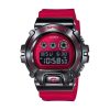 Часовник Casio G-SHOCK - GM-6900B-4ER ниска цена