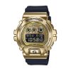 Часовник Casio G-SHOCK - GM-6900G-9ER ниска цена