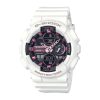 Часовник Casio G-SHOCK - GMA-S140M-7AER ниска цена