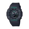 Часовник Casio G-SHOCK - GMA-S2100GA-1AER ниска цена