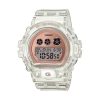 Часовник Casio G-SHOCK - GMD-S6900SR-7ER ниска цена