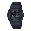 Часовник Casio G-SHOCK - GW-M5610U-1BER ниска цена