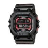Часовник Casio G-SHOCK - GXW-56-1AER ниска цена