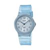 Часовник Casio - MQ-24S-2BEF ниска цена