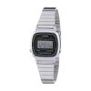 Часовник Casio VINTAGE - LA670WEA-1EF ниска цена