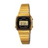 Часовник Casio VINTAGE - LA670WEGA-1EF ниска цена